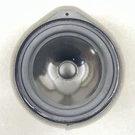 24-25 Acura Integra Type Left Right Rear Door Speaker Els Studio 3D Oem. Fixed Price $47.49.