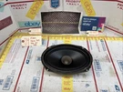 00-04 Nissan Xterra Oem Front Left / Right Door Speaker # 28157-7Z800. Fixed Price $34.99.