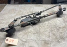 2007-2012 Dodge Caliber Front Windshield Wiper Motor & Transmission Linkage Oem. Fixed Price $44.97.