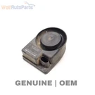 2007-2008 Audi RS4 Anti-theft Alarm Horn / Siren 8L0951605A. Fixed Price $71.49.