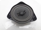 Aston Martin DB11 Subwoofer/speaker Assembly 2016-2023 A4478270200. Fixed Price $78.96.