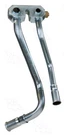 Four Seasons A/c Manifold Hose Assembly 2000-2004 Ford Mustang 56071. Fixed Price $82.42.