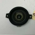 2016 2017 2018 Cadillac CT6 Instrument Dash Panel Speaker Oem 22983011. Fixed Price $23.09.