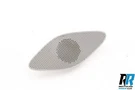 16-25 Chevrolet Malibu Rh Right Front Tweeter Molding Radio Speaker Oem 23183143. Fixed Price $31.49.