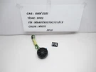 2008-2009 Bmw 535I Front Right Tweeter Speaker 6978628AI01 Oem. Fixed Price $13.79.