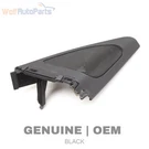 2014-2015 Bmw 335I Gt Xdrive Right Front Door Tweeter Speaker Grille / Cover. Fixed Price $11.49.