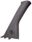 2003-2011 Honda Element Pass. Windshield Pillar Trim Gray 76410-SCV-A01ZB Oem. Fixed Price $38.72.