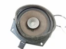 2001 Mitsubishi Montero Driver Rear Door Speaker Oem Tested MR318618. Fixed Price $52.79.