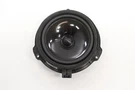 2021-2025 Ford Bronco Front Left Right Door Audio Speaker Oem M2DT18808BC. Fixed Price $33.69.