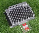 166 900 80 03 Mercedes Benz ML-250 GLE250 Harman Becker Audio System Amplifier. Fixed Price $279.90.