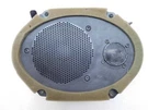 XW7F-18808-GA L/r 25 Watt Jaguar 2000-2003 Speaker S-type HO139. Fixed Price $24.05.