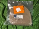 Mercedes W203 C-class Speaker Cover R-door Front Passenger A2037270288. Fixed Price $39.95.