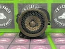 2012 Lincoln Mkz Left Front Door Audio Speaker (ident: 7H6T-18808-BA) Oem. Fixed Price $34.99.
