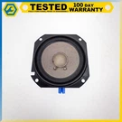05-13 Chevrolet Corvette C6 Front Left Radio Sound Speaker Assembly Bose Oem. Fixed Price $25.78.