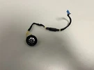 Bmw G70 Bowers/wilkins Front Right Door Speaker 5A07EA6 30780276. Fixed Price $50.00.