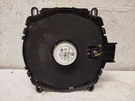 Bmw X6 E71 Subwoofer 18353410. Fixed Price $23.30.
