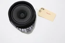 2018 - 2023 Chevrolet Equinox Rear Left Right Sound Audio Door Speaker Oem. Fixed Price $19.99.