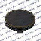 2002 2003 2004 2005 Chevrolet Impala Rear Door Speaker Audio Assembly 10449231. Fixed Price $56.97.