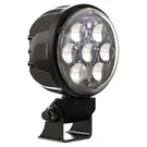 Jw Speaker 0554201 4415T-12/110V Led Worklamp Trap, ( Each ). Fixed Price $200.07.