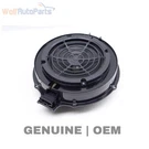 2003-2006 2008-2010 Porsche Cayenne Rear Door Speaker / Woofer 95564502201. Fixed Price $16.49.