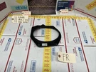 2010-2019 Lincoln Mkt Front Right Passenger Door Speaker Bracket Mount Holder. Fixed Price $44.94.