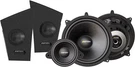 Eton Ug MB-SF21 2.1 Speakers Compatible With Mercedes Benz Sprinter W907. Fixed Price $288.91.