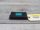Oem Bmw F90 G11 G12 G30 G32 Front Left Right Frequency Diplexer Control Module. Fixed Price $44.95.
