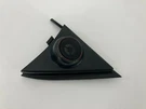 2003-2006 Kia Sorento Front Lh Door Tweeter Speaker Cover Grille Oem 963503E00. Fixed Price $22.99.