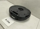 2009 2010 Nissan Murano Bose Speaker Subwoofer Oem+. Fixed Price $76.90.