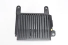 Volvo S60 XC60 V60 Amplifier Audio Oem 2008 - 2018. Fixed Price $279.99.