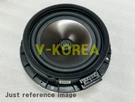 Genuine Speaker & Protector Assy-frt 963302C200 96330-2C200 For Tiburon 2001-08. Fixed Price $133.77.