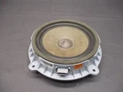 2016 2017 2018 2019 2020 2021 Hyundai Tucson Door Speaker 96330-D3200. Fixed Price $23.99.