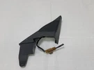 2004-2008 Nissan Maxima Front Right Passenger Tweeter Speaker Cover 80292-7Y000. Fixed Price $25.00.