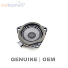 2010-2016 Porsche Panamera Rear D Pillar Speaker (bose) 7PP035416B. Fixed Price $12.99.