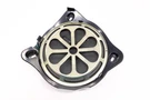 2016 - 2023 Mercedes GLC300 X253 Dash Right Subwoofer Speaker Oem A2058201500. Fixed Price $38.41.