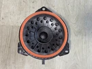 Toyota RAV4 Avalon Jbl Front Door Audio Speaker Woofer Oem 8616042160 2019-2025. Fixed Price $85.00.