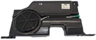 2015-2018 Ford F-150 Oem Super Duty Speaker Asy FL3T19A067AC. Fixed Price $157.45.