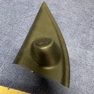 07 08 09 10 11 12 Hyundai Veracruz Front Driver Door Tweeter Panel Trim. Fixed Price $12.04.