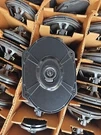 2008 2009 Ford Taurus Front Door Speaker 8G1T-18808-AA Oem Passenger Audio. Fixed Price $27.99.