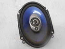 Pioneer TS-A6871R X Inch 3 Way 240 Watt Ford Mazda Nissan Vehicle Speaker. Fixed Price $29.99.