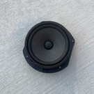 2012-2020 Tesla Model Front Right Side Door Speaker 1004833-02-A Oem. Fixed Price $45.99.