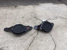 2020-2024 Kia Telluride Oem Left & Right Rear Harman Kardon Audio Speaker Set X2. Fixed Price $69.98.