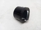 2009 - 2010 Volkswagen Cc Headlight Control Switch. Fixed Price $19.99.
