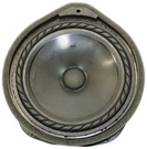 2023 - 2025 Acura Oem. Front Rear Driver Door Audio Sound Speaker (17CM). Fixed Price $49.95.