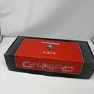 Rockford Fosgate P1675 Punch Series 6.75" 3-WAY Full-range 60W Coaxial Speaker. Fixed Price $75.00.