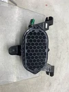 2022-2024 Ford F-150 Lightning Bang & Olufsen Subwoofer Speaker MU5T-19A067-AC. Fixed Price $125.00.