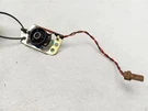 2004 Infiniti G35 Front Left Door Tweeter Speaker. Fixed Price $25.19.