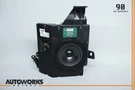 97-04 Jaguar X100 XK8 Rear Right Passenger Side Audio Loud Speaker Alpine Oem. Fixed Price $74.50.