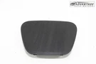 2020-2022 Kia Soul Dashboard Center Speaker Grille Trim Cover Oem. Fixed Price $27.29.
