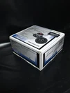 Lanzar Optidriver 6.5" 4 Ohms Car Speaker (OPTI6M). Fixed Price $42.00.